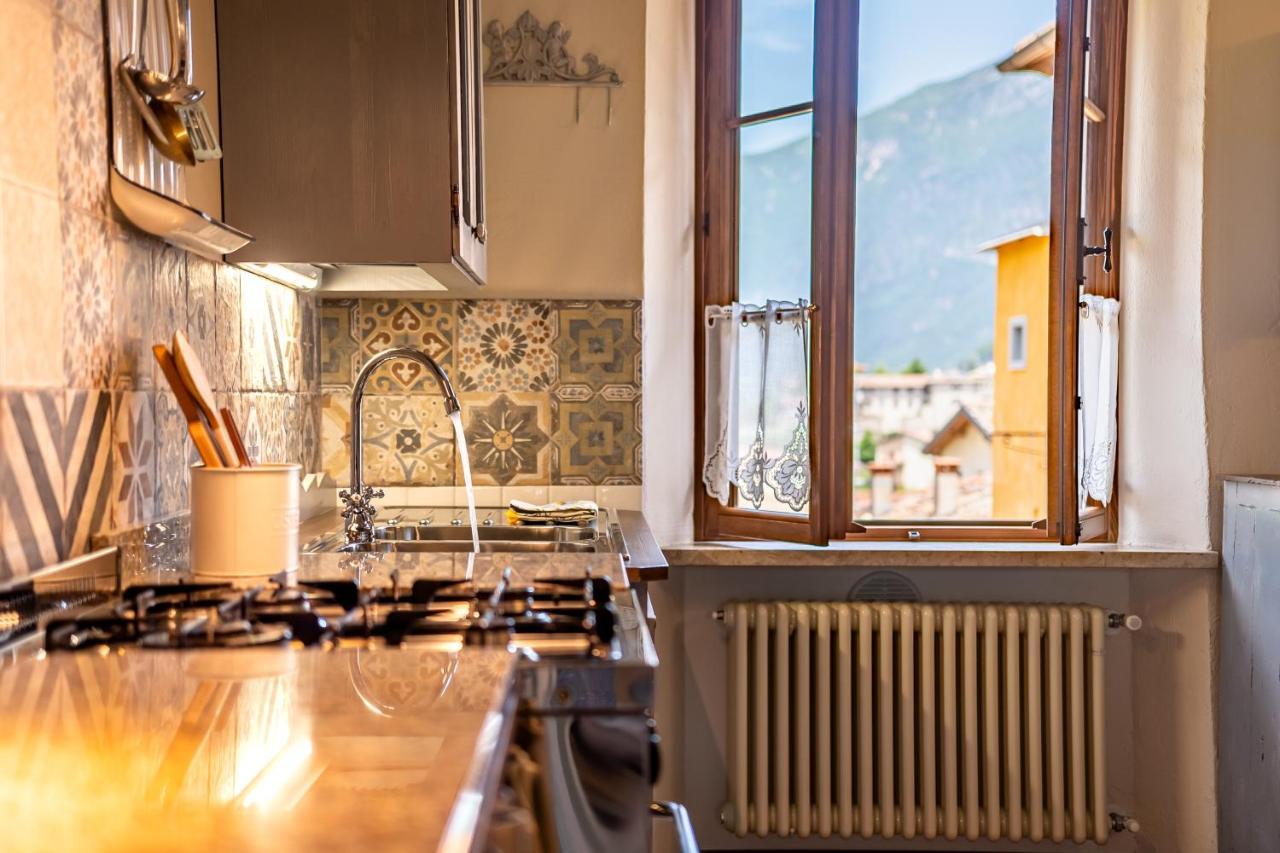 Apartment Dimore Antiche