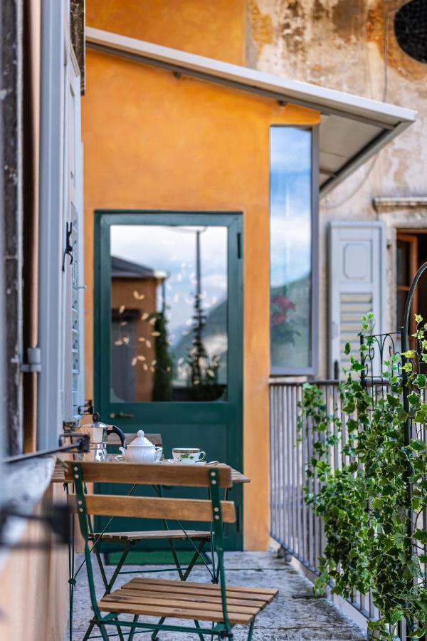 Apartment Dimore Antiche